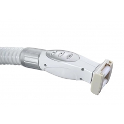 LipoMax Magic Curves LipoMax Magic Curves