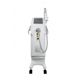 Laser Tulowy 1927nm Mesolaser Tulia