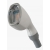Diodowy Mesolaser VC 1800-4 755 / 808 / 980 / 1064nm