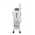 Laser Tulowy 1927nm Mesolaser Tulia