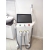 Laser 3w1 diodowy 755/808/1064nm, qswitch 1064/532 oraz IPL