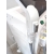 Laser 3w1 diodowy 755/808/1064nm, qswitch 1064/532 oraz IPL