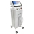 Diodowy Mesolaser Trio 800 AI  755 / 808 / 1064nm