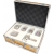 Diodowy Mesolaser Trio 800 AI  755 / 808 / 1064nm