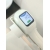 Diodowy Mesolaser Trio 800 AI  755 / 808 / 1064nm