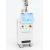 Laser do naczynek Mesolaser Vessel Tower 532/1064