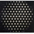 Laser do naczynek Mesolaser Vessel Tower 532/1064