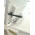Diodowy Mesolaser Trio 800 AI  755 / 808 / 1064nm